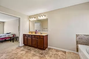 317 Blue Jacket Cir, Pickerington, OH 43147 - Photo 26