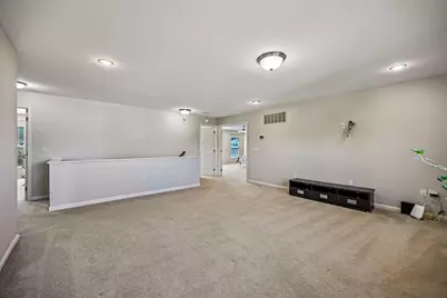 317 Blue Jacket Circle, Pickerington, OH 43147 - Photo 22