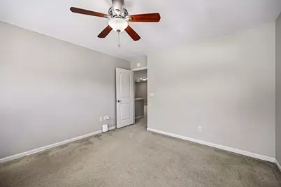 317 Blue Jacket Circle, Pickerington, OH 43147 - Photo 36