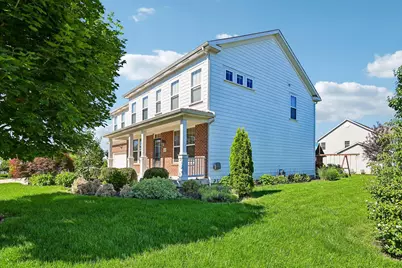 317 Blue Jacket Circle, Pickerington, OH 43147 - Photo 48