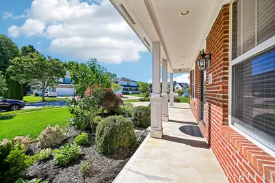 317 Blue Jacket Circle, Pickerington, OH 43147 - Photo 2