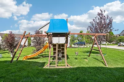 317 Blue Jacket Circle, Pickerington, OH 43147 - Photo 46