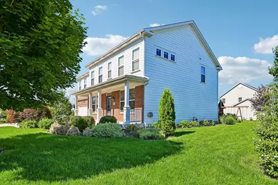 317 Blue Jacket Circle, Pickerington, OH 43147 - Photo 50