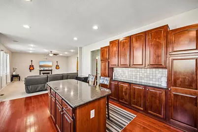317 Blue Jacket Circle, Pickerington, OH 43147 - Photo 14