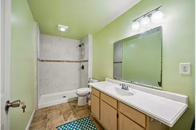 317 Blue Jacket Circle, Pickerington, OH 43147 - Photo 40