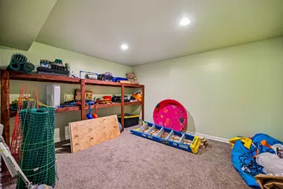 317 Blue Jacket Circle, Pickerington, OH 43147 - Photo 40