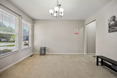 317 Blue Jacket Circle, Pickerington, OH 43147 - Photo 6