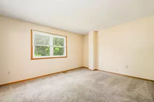2479 Willow View Ct, Grove City, OH 43123 - Photo 20