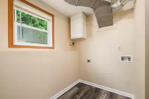 2479 Willow View Ct, Grove City, OH 43123 - Photo 18