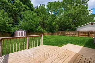 2479 Willow View Ct, Grove City, OH 43123 - Photo 30