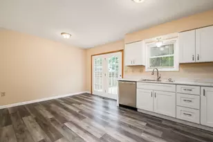 2479 Willow View Ct, Grove City, OH 43123 - Photo 8