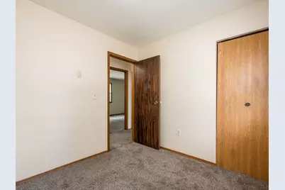 2479 Willow View Court, Grove City, OH 43123 - Photo 28