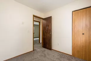 2479 Willow View Ct, Grove City, OH 43123 - Photo 28