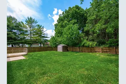 2479 Willow View Court, Grove City, OH 43123 - Photo 32