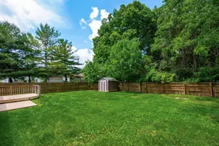 2479 Willow View Ct, Grove City, OH 43123 - Photo 32