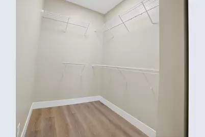1323 S Trimble Road, Mansfield, OH 44907 - Photo 16