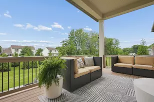 6484 Marsella Ct, Westerville, OH 43082 - Photo 48