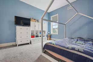 6484 Marsella Ct, Westerville, OH 43082 - Photo 30