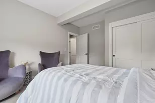 6484 Marsella Ct, Westerville, OH 43082 - Photo 34