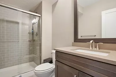 6484 Marsella Court, Westerville, OH 43082 - Photo 36