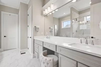 6484 Marsella Court, Westerville, OH 43082 - Photo 24