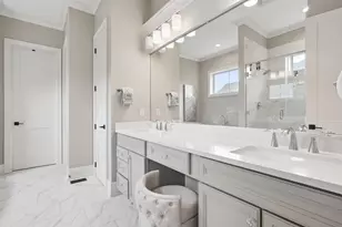 6484 Marsella Ct, Westerville, OH 43082 - Photo 24