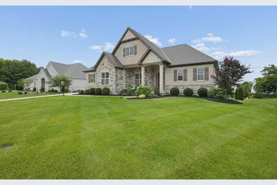 6484 Marsella Court, Westerville, OH 43082 - Photo 4