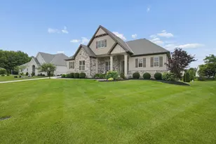 6484 Marsella Ct, Westerville, OH 43082 - Photo 4