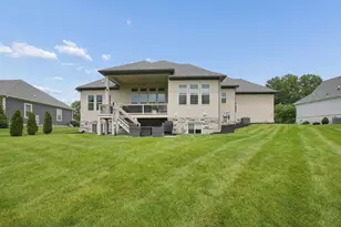 6484 Marsella Ct, Westerville, OH 43082 - Photo 52