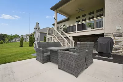 6484 Marsella Court, Westerville, OH 43082 - Photo 48