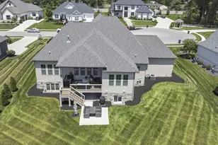 6484 Marsella Ct, Westerville, OH 43082 - Photo 56