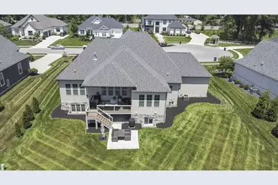 6484 Marsella Court, Westerville, OH 43082 - Photo 54