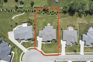 6484 Marsella Ct, Westerville, OH 43082 - Photo 58