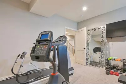 6484 Marsella Court, Westerville, OH 43082 - Photo 38