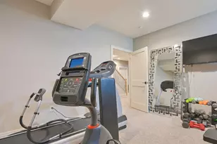 6484 Marsella Ct, Westerville, OH 43082 - Photo 38