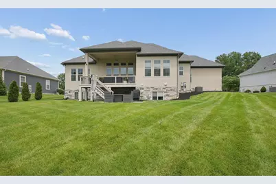 6484 Marsella Court, Westerville, OH 43082 - Photo 50