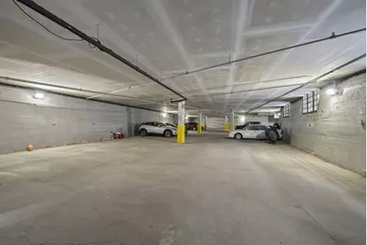 444 N Front Street #210, Columbus, OH 43215 - Photo 38