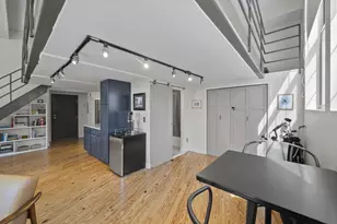 444 N Front St, Columbus, OH 43215 - Photo 18
