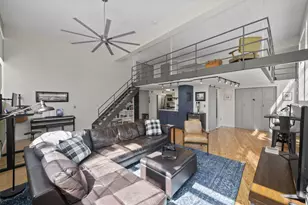 444 N Front St, Columbus, OH 43215 - Photo 16