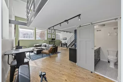 444 N Front Street #210, Columbus, OH 43215 - Photo 20