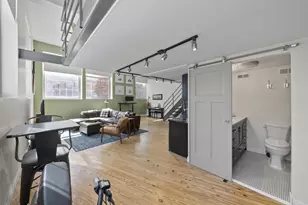 444 N Front St, Columbus, OH 43215 - Photo 20
