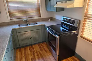 1794 Hopkins Ave, Columbus, OH 43223 - Photo 10