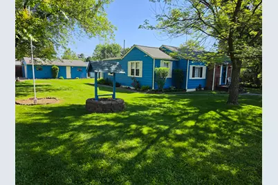 1794 Hopkins Avenue, Columbus, OH 43223 - Photo 6
