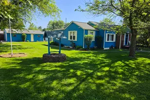 1794 Hopkins Ave, Columbus, OH 43223 - Photo 6