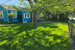 1794 Hopkins Ave, Columbus, OH 43223 - Photo 4