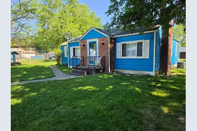 1794 Hopkins Avenue, Columbus, OH 43223 - Photo 2