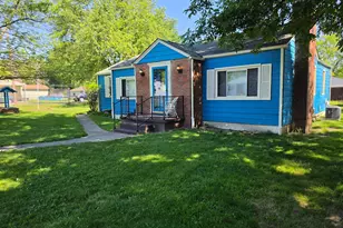 1794 Hopkins Ave, Columbus, OH 43223 - Photo 2