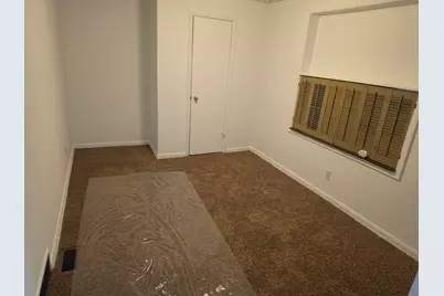1794 Hopkins Avenue, Columbus, OH 43223 - Photo 16