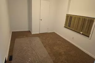 1794 Hopkins Ave, Columbus, OH 43223 - Photo 16