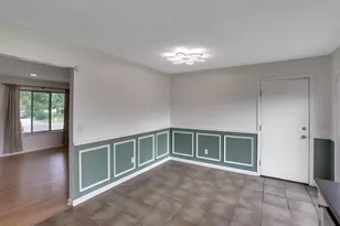 5548 Spring Hill Rd, Grove City, OH 43123 - Photo 26